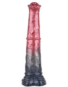 Gode Boli Horse 24 x 5cm