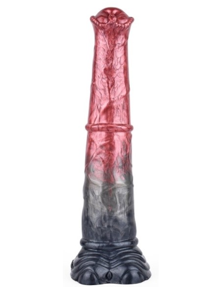 Gode Boli Horse 24 x 5cm