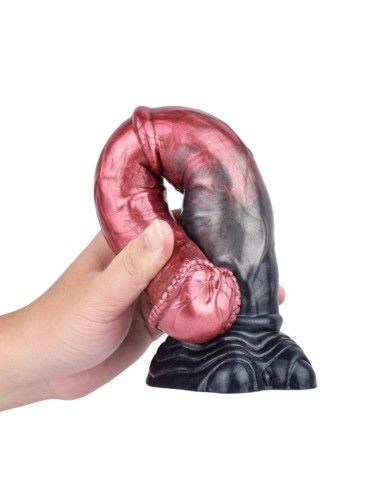 Gode Boli Horse 24 x 5cm