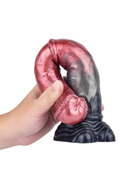 Gode Boli Horse 24 x 5cm