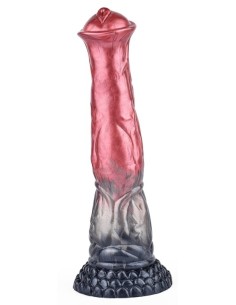 Gode Celi Horse 25 x 6cm