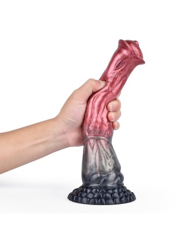 Gode Celi Horse 25 x 6cm