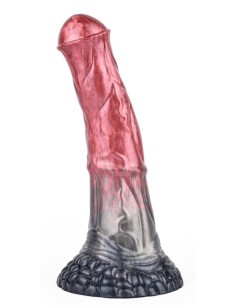 Gode Eri Horse 19 x 5cm