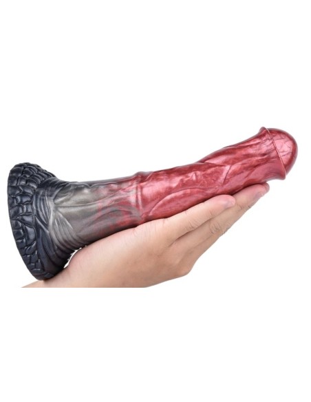 Gode Eri Horse 19 x 5cm Gode Eri Horse 19 x 5cm