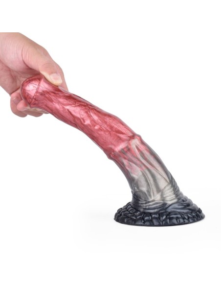 Gode Eri Horse 19 x 5cm Gode Eri Horse 19 x 5cm