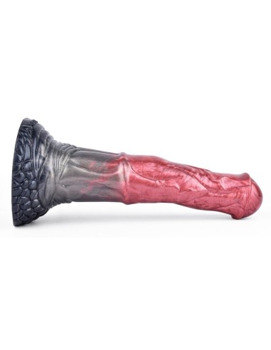 Gode Eri Horse 19 x 5cm