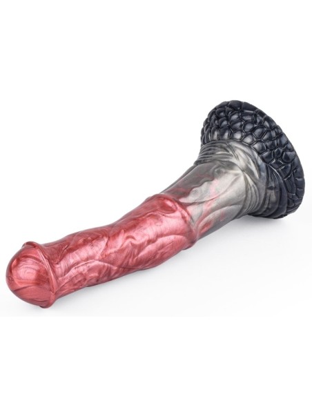 Gode Eri Horse 19 x 5cm Gode Eri Horse 19 x 5cm