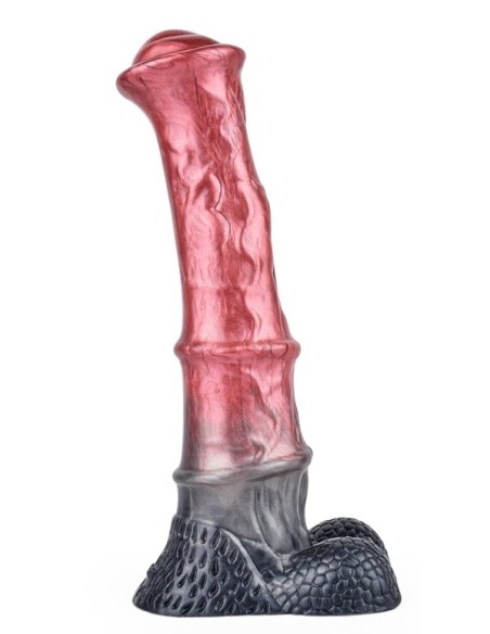 Gode Fadi Horse 22 x 5.5cm