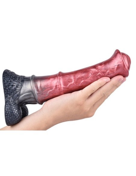 Gode Fadi Horse 22 x 5.5cm