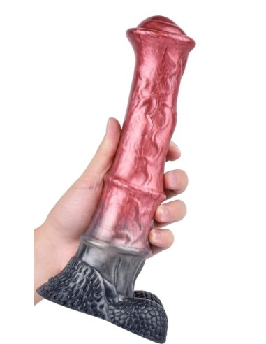 Gode Fadi Horse 22 x 5.5cm