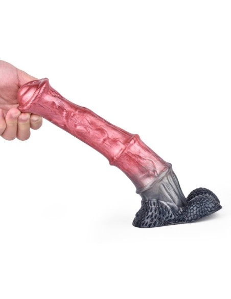 Gode Fadi Horse 22 x 5.5cm