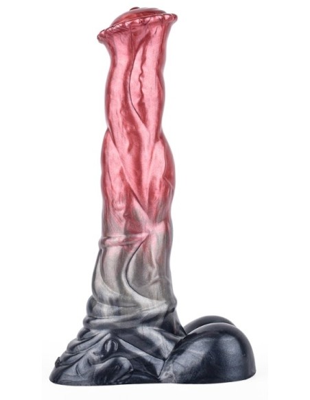 Gode Hoti Horse 22 x 5.5cm Gode Hoti Horse 22 x 5.5cm