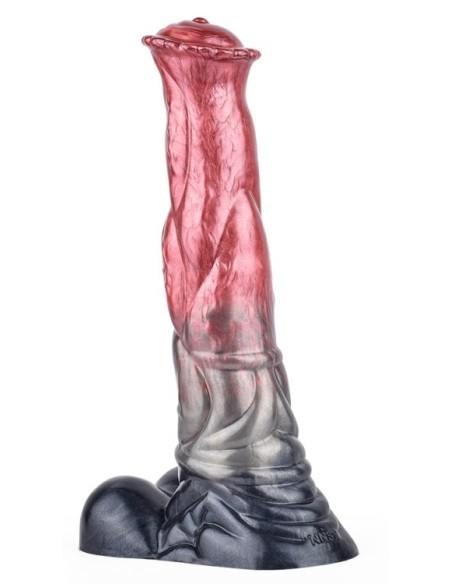 Gode Hoti Horse 22 x 5.5cm Gode Hoti Horse 22 x 5.5cm