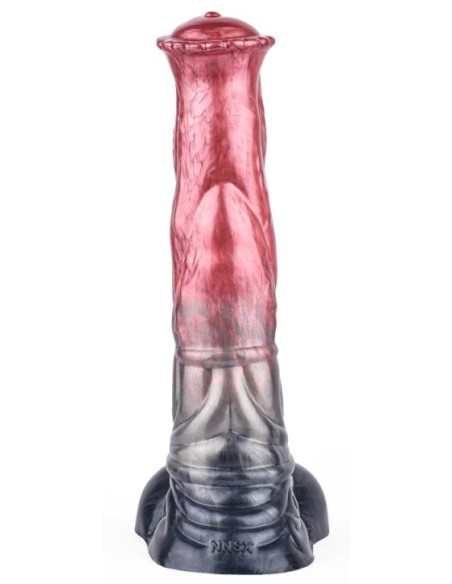 Gode Hoti Horse 22 x 5.5cm Gode Hoti Horse 22 x 5.5cm