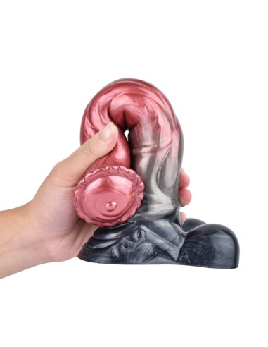 Gode Hoti Horse 22 x 5.5cm