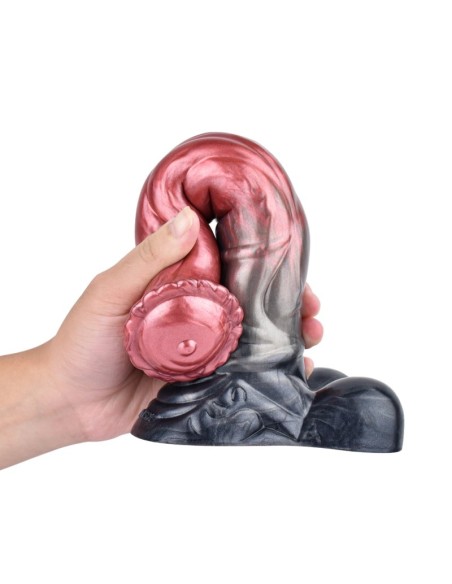 Gode Hoti Horse 22 x 5.5cm Gode Hoti Horse 22 x 5.5cm