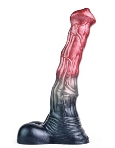 Gode Judi Horse 23 x 5.5cm