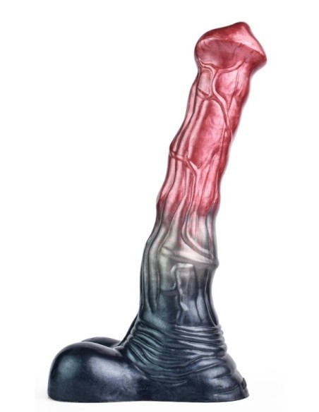 Gode Judi Horse 23 x 5.5cm