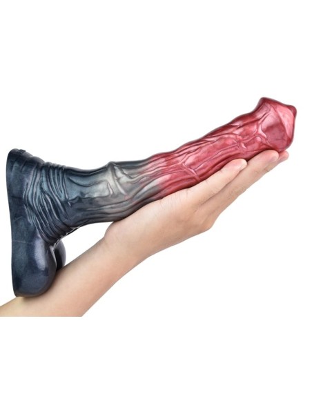 Gode Judi Horse 23 x 5.5cm