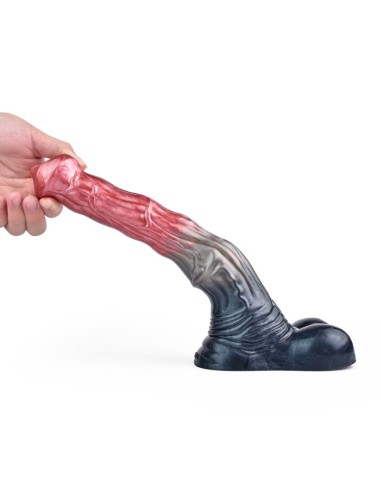 Gode Judi Horse 23 x 5.5cm