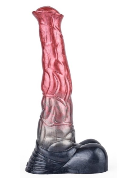 Gode Lobi Horse 22 x 5cm Gode Lobi Horse 22 x 5cm