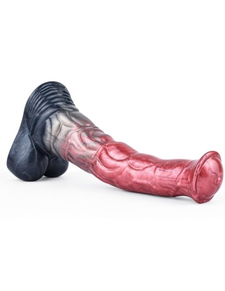 Gode Lobi Horse 22 x 5cm Gode Lobi Horse 22 x 5cm