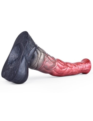 Gode Lobi Horse 22 x 5cm