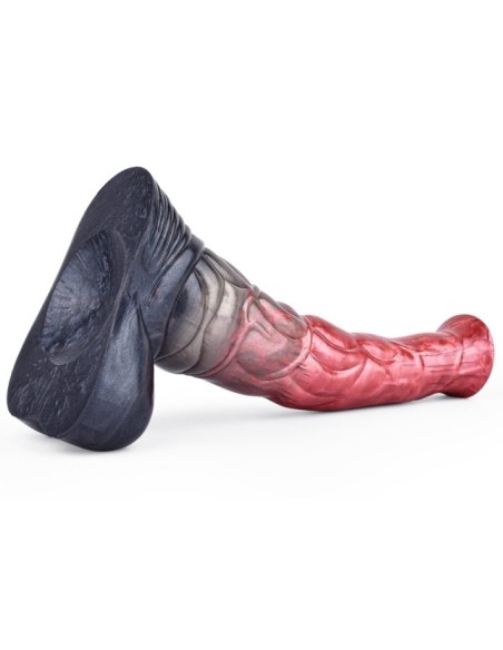 Gode Lobi Horse 22 x 5cm Gode Lobi Horse 22 x 5cm