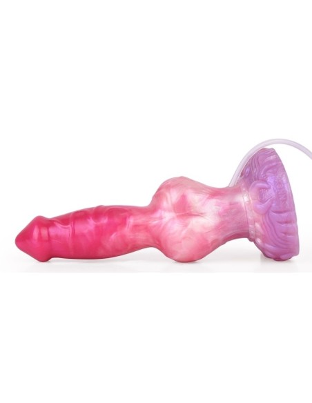 Gode Éjaculateur Pawis Squirt 20 x 7.4cm