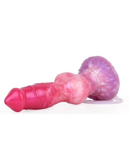 Gode Éjaculateur Pawis Squirt 20 x 7.4cm