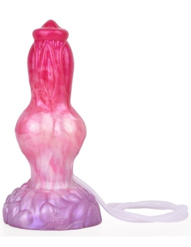 Gode Éjaculateur Bytis Squirt 17 x 7cm