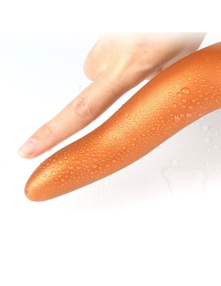 Plug long Noth Curve L 36 x 6 cm