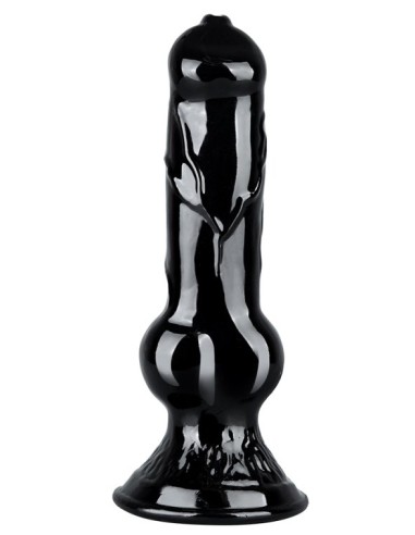 Gode Dog Dobber S 15 x 5cm