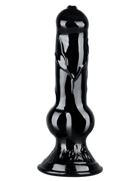 Gode Dog Dobber L 20 x 7cm