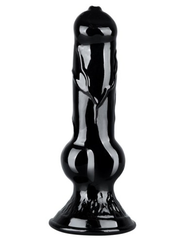 Gode Dog Dobber XXL 27 x 9cm