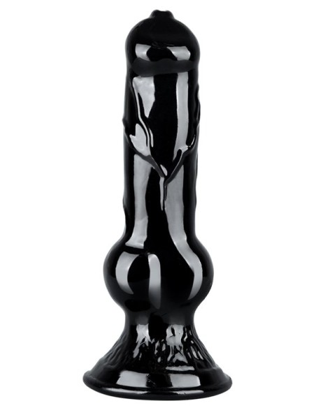 Gode Dog Dobber XXL 27 x 9cm