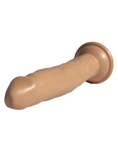 Gode Brock The Dick 21 x 4cm