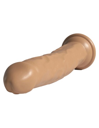 Gode Dante The Dick 23.5 x 5cm