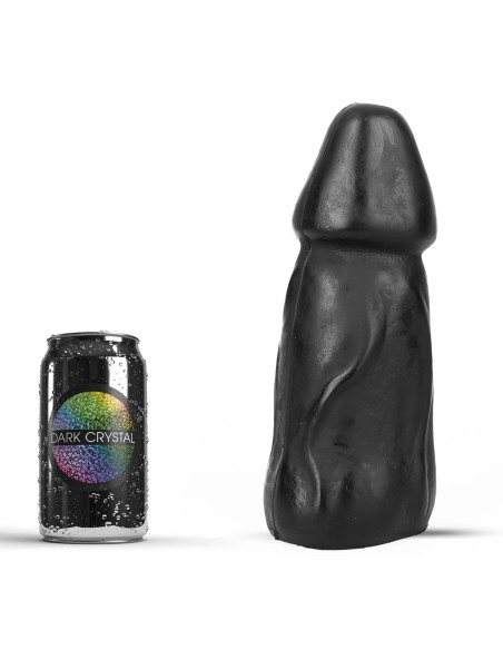 Gode Olaug Dark Crystal 22 x 10cm