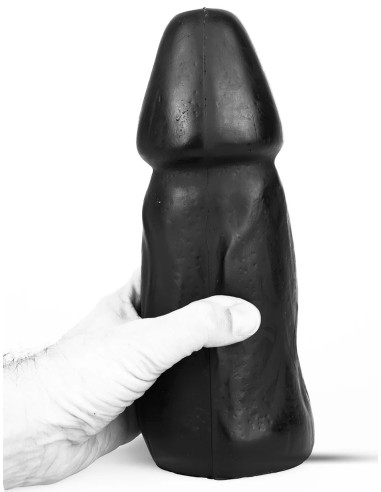 Gode Olaug Dark Crystal 22 x 10cm