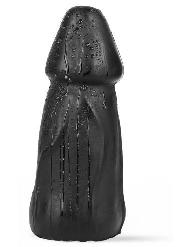 Gode Olaug Dark Crystal 22 x 10cm