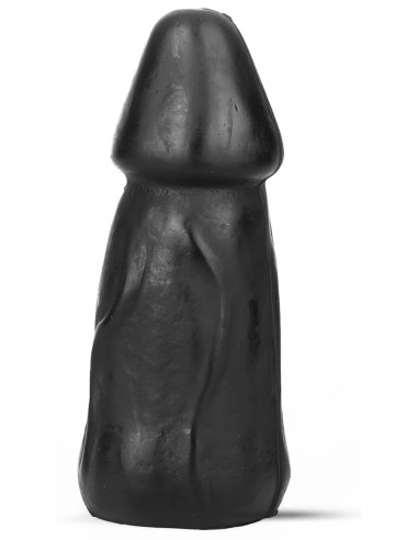 Gode Olaug Dark Crystal 22 x 10cm