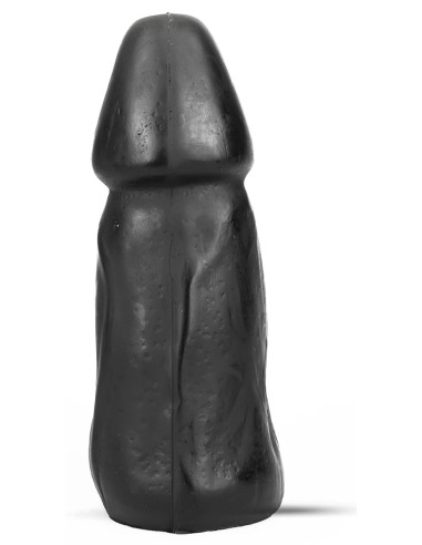 Gode Olaug Dark Crystal 22 x 10cm