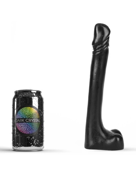 Gode Selius Dark Crystal 21 x 3.5cm