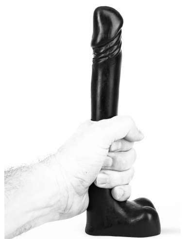 Gode Selius Dark Crystal 21 x 3.5cm