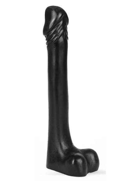 Gode Selius Dark Crystal 21 x 3.5cm