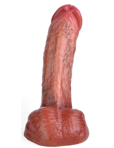 Gode Alexyo 16 x 4.5cm