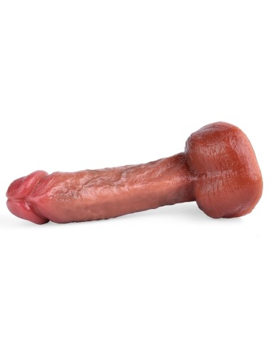 Gode Alexyo 16 x 4.5cm