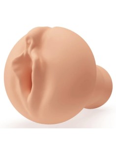 Masturbateur Fuck My Pussy Shake Vulve