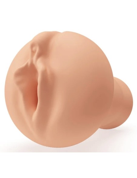 Masturbateur Fuck My Pussy Shake Vulve